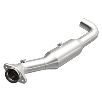 MagnaFlow® - OBDII Direct Fit Catalytic Converter