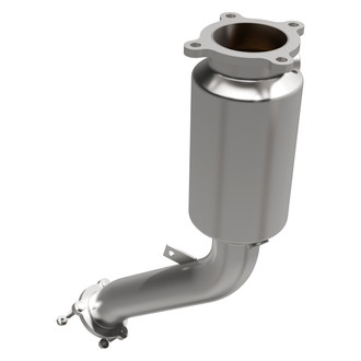 MagnaFlow® - Direct Fit Catalytic Converter