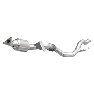 MagnaFlow® - Direct Fit Catalytic Converter