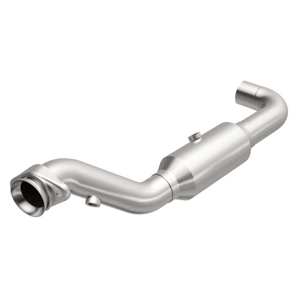 MagnaFlow® - OBDII Direct Fit Catalytic Converter