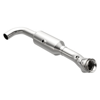 MagnaFlow® - Direct Fit Catalytic Converter