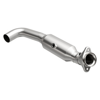 MagnaFlow® - OBDII Direct Fit Catalytic Converter