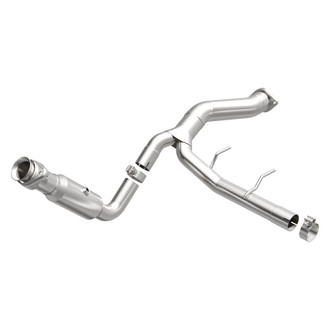 MagnaFlow® - Direct Fit Catalytic Converter