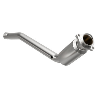 MagnaFlow® - Direct Fit Catalytic Converter