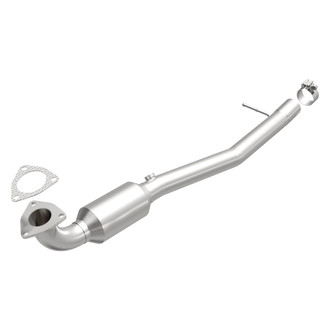 MagnaFlow® - Direct Fit Catalytic Converter