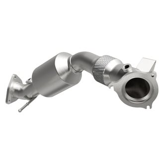 MagnaFlow® - Direct Fit Catalytic Converter