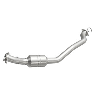 MagnaFlow® - OBDII Direct Fit Catalytic Converter