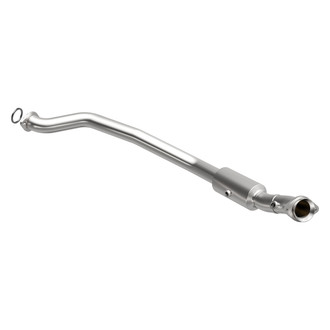 MagnaFlow® - OBDII Direct Fit Catalytic Converter