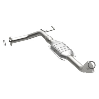 MagnaFlow® - Direct Fit Catalytic Converter