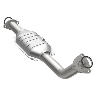 MagnaFlow® - Direct Fit Catalytic Converter