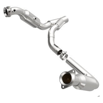 MagnaFlow® - Direct Fit Catalytic Converter
