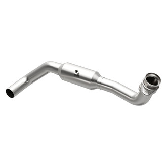 MagnaFlow® - OBDII Direct Fit Catalytic Converter