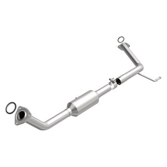 MagnaFlow® - OBDII Direct Fit Catalytic Converter