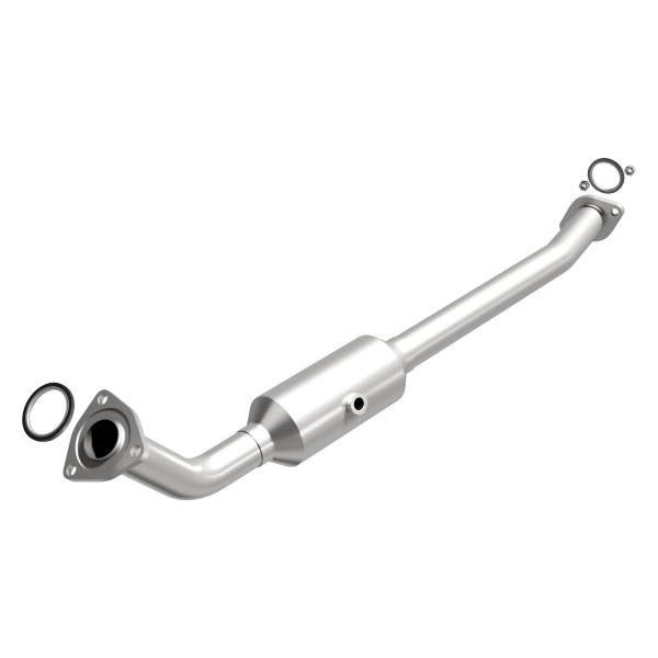 MagnaFlow® - OBDII Direct Fit Catalytic Converter