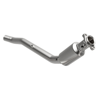 MagnaFlow® - Direct Fit Catalytic Converter