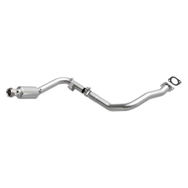 MagnaFlow® - OBDII Direct Fit Catalytic Converter