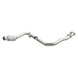 MagnaFlow® - OBDII Direct Fit Catalytic Converter