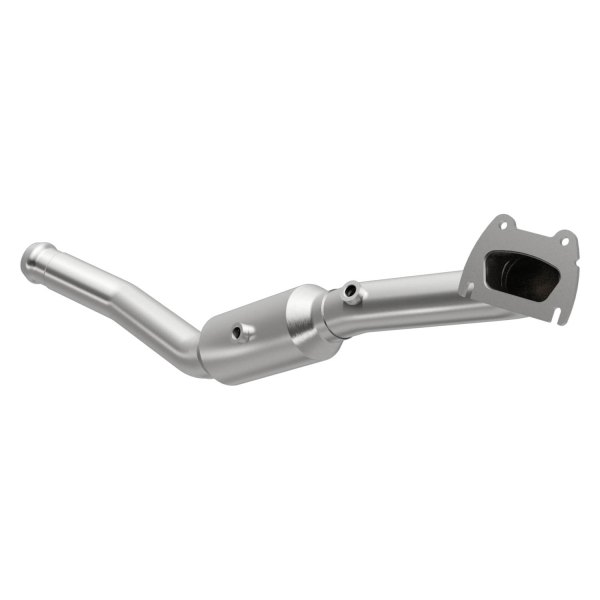 MagnaFlow® - OBDII Direct Fit Catalytic Converter