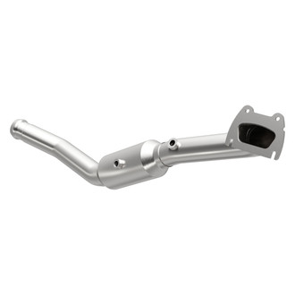 MagnaFlow® - OBDII Direct Fit Catalytic Converter