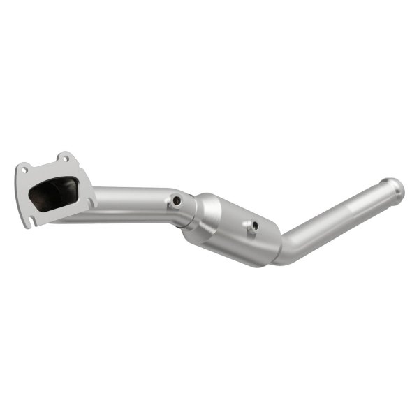 MagnaFlow® - OBDII Direct Fit Catalytic Converter