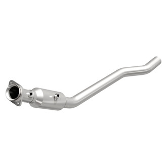 MagnaFlow® - OBDII Direct Fit Catalytic Converter