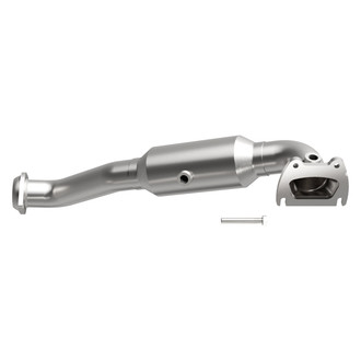MagnaFlow® - Direct Fit Catalytic Converter