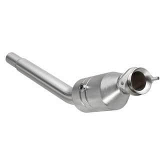 MagnaFlow® - OBDII Direct Fit Catalytic Converter