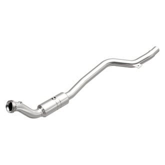 MagnaFlow® - OBDII Direct Fit Catalytic Converter