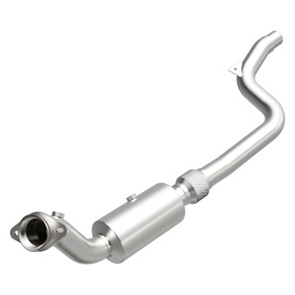 MagnaFlow® - OBDII Direct Fit Catalytic Converter