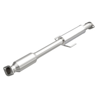 MagnaFlow® - OBDII Direct Fit Catalytic Converter