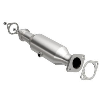 MagnaFlow® - OBDII Direct Fit Catalytic Converter