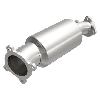 MagnaFlow® - OBDII Direct Fit Catalytic Converter