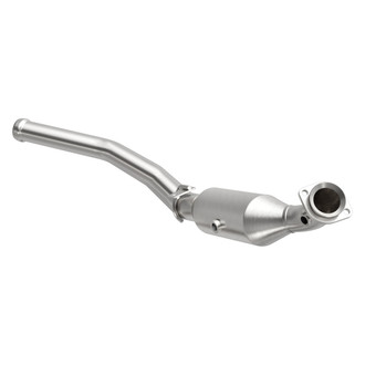 MagnaFlow® - OBDII Direct Fit Catalytic Converter