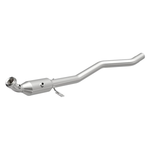 MagnaFlow® - OBDII Direct Fit Catalytic Converter