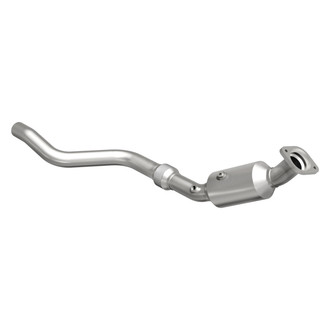 MagnaFlow® - Direct Fit Catalytic Converter