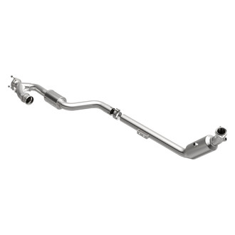 MagnaFlow® - Direct Fit Catalytic Converter