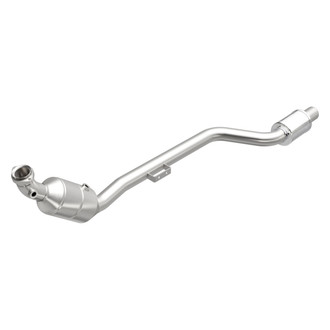 MagnaFlow® - OBDII Direct Fit Catalytic Converter