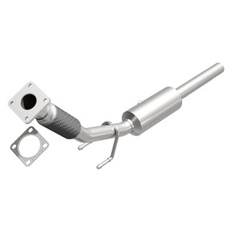 MagnaFlow® - Direct Fit Catalytic Converter