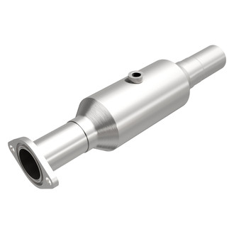 MagnaFlow® - Direct Fit Catalytic Converter