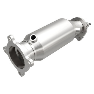 MagnaFlow® - OBDII Direct Fit Catalytic Converter