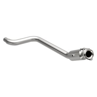 MagnaFlow® - Direct Fit Catalytic Converter