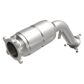 MagnaFlow® - Direct Fit Catalytic Converter