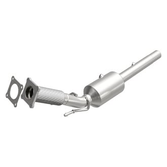 MagnaFlow® - Direct Fit Catalytic Converter