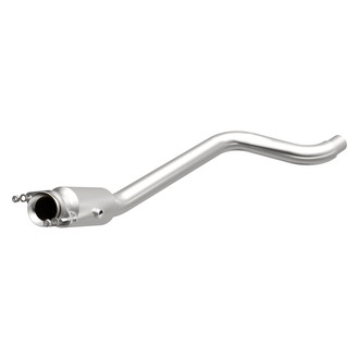 MagnaFlow® - OBDII Direct Fit Catalytic Converter