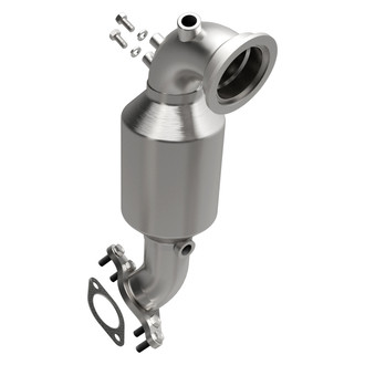 MagnaFlow® - Direct Fit Catalytic Converter