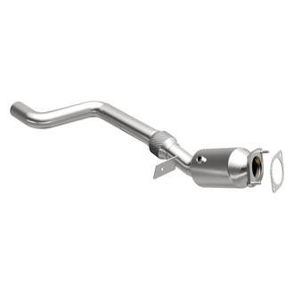 MagnaFlow® - Direct Fit Catalytic Converter