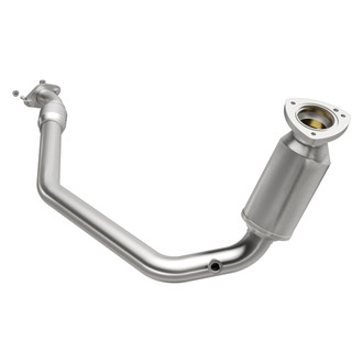 MagnaFlow® - OBDII Direct Fit Catalytic Converter