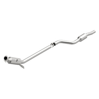 MagnaFlow® - Direct Fit Catalytic Converter