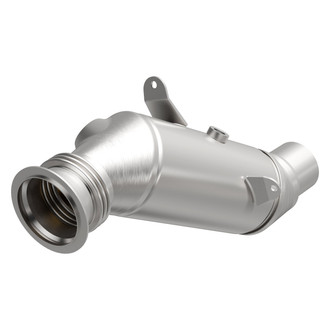MagnaFlow® - Direct Fit Catalytic Converter