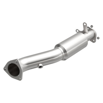 MagnaFlow® - Direct Fit Catalytic Converter